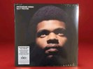 BILLY PRESTON  Encouraging Words - Apple LP Rare - Limited Pressing - NEW SEALED