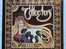 THE COLLECTORS s/t 1968 US Warner Bros. 7 Arts LP SHRINK Psych Rock CHILLIWACK