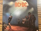 AC/DC - Let There Be Rock - 12