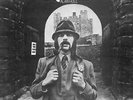Alan Hull - Squire (LP, Album) UK - 3114621231