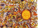 MARLING, LAURA - ALAS I CANNOT SWIM NEW VINYL