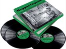 VARIOUS ARTISTS REGGAE LEGENDS VINYLBOX NEW LP