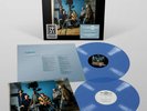 Ocean Colour Scene It's a Beautiful Thing: The Best Of Blue Vinyl 2 LP - NEW