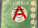 GENE VINCENT & SHOUTS 