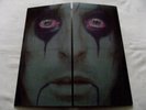 ALICE COOPER   FROM THE INSIDE ** 2014 EU Reissue MUSIC ON VINYL LP MINT-