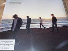 The Charlatans – Modern Nature Deluxe Edition  Gold 2LP  NEW/SEALED 2015