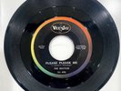Rare Beatles 45  
