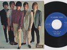 The ROLLING STONES * If You Need Me * 1964 BELGIAN EP * 60's BEAT MOD R&B *