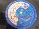 Vin Gordon Musical Bones LP Listen
