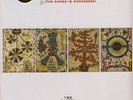Steve Earle & The Dukes - Low Highway (Vinyl LP)
