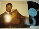 Modern Soul LP Rick Smith 