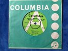 THE PRETTY THINGS DEMO DEFECTING GREY/MR.EVASION DB 8300 BEAUTIFUL COPY