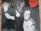 EDWYN COLLINS A Girl Like You SETANTA ORIGINAL 1995 UK VINYL 7