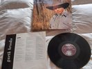 GARTH BROOKS  1989 LP COUNTRY & WESTERN