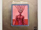 Carson - Blown - 1972 - Vinyl LP Blues Rock Aussie RARE