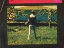 BIKINI KILL - Pussy Whipped (reissue) - Vinyl (LP + insert + MP3 download code)