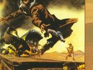 MORRICONE, Ennio - Once Upon A Time In The West (Soundtrack) - Vinyl (LP)