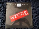 Depeche Mode - Wrong 2009 12