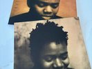 TRACY CHAPMAN - Deluxe ED (New Reissue 180G LP Sealed Vinyl + Book ) f/ARG