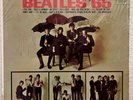 THE BEATLES - Beatles '65 (ST-2228)(Scranton Pressing) 12