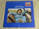 John Prine SWEET REVENGE Vinyl Record LP 1973 Atlantic SD 7274 NEW/SEALED