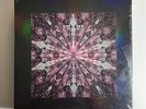 BLACKPINK 1st Vinyl LP The Album Limited Edition Box Set Factory Sealed