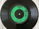 MILLIE JACKSON HOUSE FOR SALE NORTHERN SOUL FAVOURITE IN NEAR MINT CONDITION