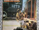 Rare John Mayall 33T LP - 1969 Looking Back / 1st Press UK - Decca - SKL.5010