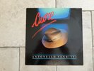 Antonello Venditti ‎_ Cuore _ Vinile LP 33giri _ 1984 Prima Stampa MAI SUONATO