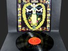 The Byrds - Sweetheart Of The Rodeo LP USA M-
