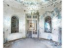 RESORT FOR DEAD DESIRES [VINYL], CASUAL NUN, Vinyl, New, FREE & FAST Delivery