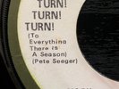 Beatles Mary Hopkin THOSE WERE THE DAYS 1971 Apple LA Exclamation points VG+