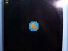 CHICAGO CHICAGO TRANSIT AUTHORITY/1st ALBUM RARE ORIG '69 COLUMBIA 360 STEREO LP