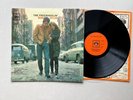 Bob Dylan - The Freewheelin' - 1964 UK Press LP
