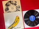 The Velvet Underground & Nico (3) – The Velvet Underground & Nico -1968 -V6-5008