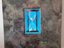 Styx - Edge Of The Century - LP 1990
