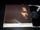 John Lewis 