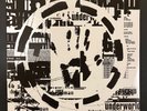 Underworld dubnobasswithmyheadman 20th Anniversary pressing