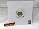 VASCO ROSSI INCREDIBILE ROMANTICA ANIMA FRAGILE JUKEBOX JB 1985 VG+ con STICKER
