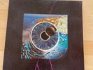 LP BOX Pink Floyd PULSE legendäre Live Aufnahmen inklusive Booklet