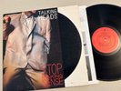 TALKING HEADS 