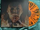 Halloween Expanded Soundtrack Vinyl Waxork Records Splatter John Carpenter