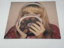 Sabrina Carpenter Fruitcake Green Limited Edition EP Vinyl NEW SEALED SHIPS NOW