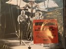 Tenacious D [12th Anniversary Edition] by Tenacious D (Record, 2013)