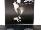 Whitesnake – Slide It In Remastered  Deluxe Ed 180g  x2 LP NM  35th Anniversary
