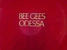 Bee Gees - Odessa - UK 1969 Vinyl Double LP Album - VG+/VG+ -  Velvet GF Sleeve