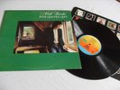 NICK DRAKE 