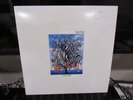 Talk Talk Spirit of Eden EMI  Manhattan record EC++