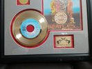 Gold Record Outlet The Beatles 