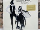 Fleetwood Mac -Rumours [2009 Pressing] LP Vinyl Record Album [New And Sealed]